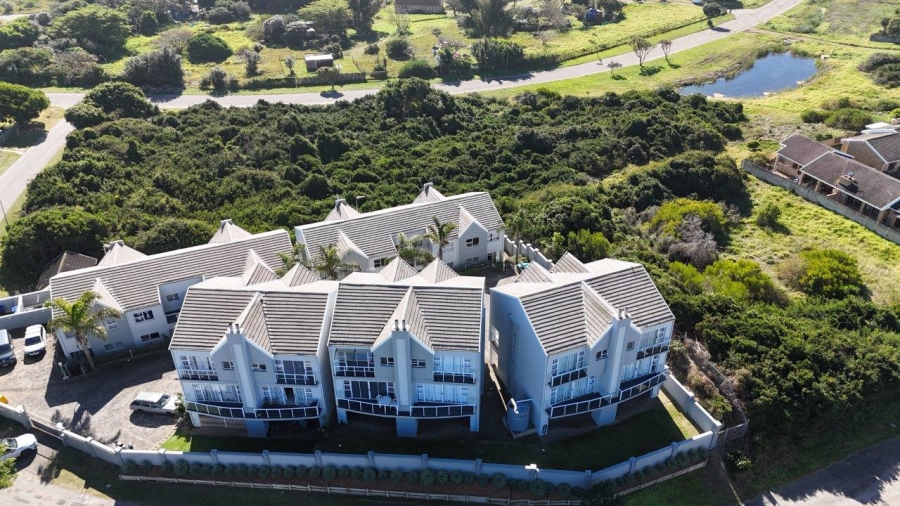 3 Bedroom Property for Sale in Aston Bay Eastern Cape